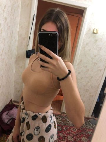 Проститутка Таюша Проститутка Таюша